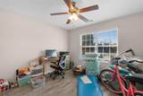 4024 Comfort Valley Dr. - Photo 24