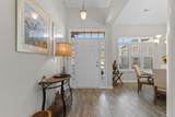 4024 Comfort Valley Dr. - Photo 3