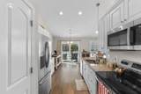 4024 Comfort Valley Dr. - Photo 4