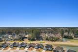 4024 Comfort Valley Dr. - Photo 46