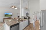 4024 Comfort Valley Dr. - Photo 6