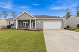 340 Oak Crest Circle - Photo 1