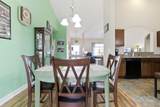 340 Oak Crest Circle - Photo 10