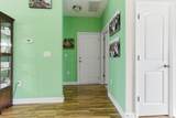 340 Oak Crest Circle - Photo 11