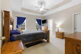 340 Oak Crest Circle - Photo 12