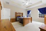 340 Oak Crest Circle - Photo 13