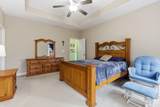 340 Oak Crest Circle - Photo 14