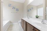 340 Oak Crest Circle - Photo 16