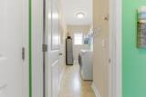 340 Oak Crest Circle - Photo 18