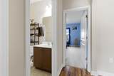 340 Oak Crest Circle - Photo 21