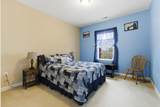 340 Oak Crest Circle - Photo 22