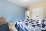 340 Oak Crest Circle - Photo 23