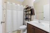 340 Oak Crest Circle - Photo 24