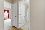 340 Oak Crest Circle - Photo 25