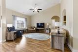 340 Oak Crest Circle - Photo 4