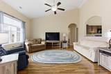 340 Oak Crest Circle - Photo 5
