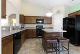 340 Oak Crest Circle - Photo 7