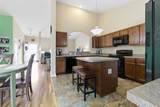 340 Oak Crest Circle - Photo 8