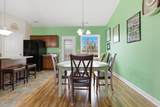 340 Oak Crest Circle - Photo 9