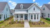 428 Ayrhill Loop - Photo 1
