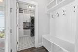 428 Ayrhill Loop - Photo 10