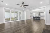 428 Ayrhill Loop - Photo 13