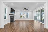 428 Ayrhill Loop - Photo 15