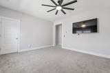 428 Ayrhill Loop - Photo 16