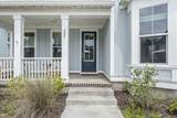 428 Ayrhill Loop - Photo 2