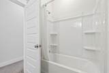 428 Ayrhill Loop - Photo 24