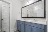 428 Ayrhill Loop - Photo 25