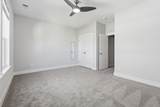 428 Ayrhill Loop - Photo 27