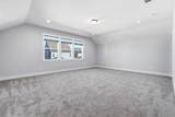 428 Ayrhill Loop - Photo 28