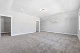 428 Ayrhill Loop - Photo 29