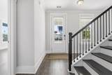 428 Ayrhill Loop - Photo 3