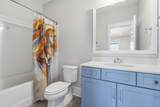428 Ayrhill Loop - Photo 30