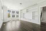 428 Ayrhill Loop - Photo 31