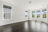428 Ayrhill Loop - Photo 32