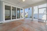 428 Ayrhill Loop - Photo 34