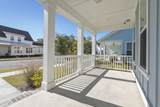 428 Ayrhill Loop - Photo 35