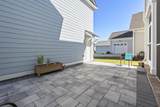 428 Ayrhill Loop - Photo 36