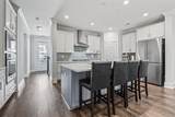 428 Ayrhill Loop - Photo 6