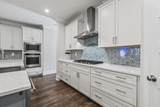 428 Ayrhill Loop - Photo 7