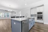 428 Ayrhill Loop - Photo 8
