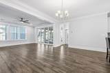 428 Ayrhill Loop - Photo 9