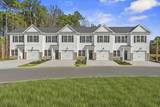 231 Buckwood Dr - Photo 1