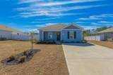 258 Jeff Waters Circle - Photo 34