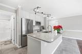4338 Spa Dr. - Photo 10