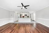 4338 Spa Dr. - Photo 11