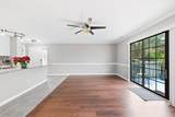 4338 Spa Dr. - Photo 12